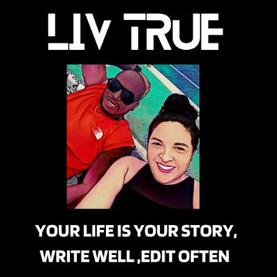 Is it all about passing the test, or is it just modified education