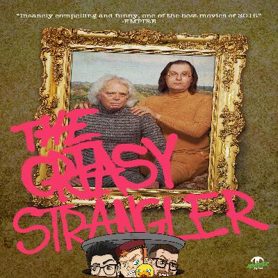 S:3 Ep:2 - The Greasy Strangler (2016) (NSFW) S:3 Ep:2 - The Greasy Strangler (2016) (NSFW)