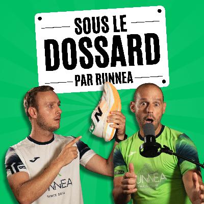 Kilian Jornet : Le Trail est-il en train de perdre son âme ?