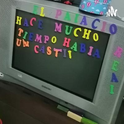 John Lennon, una historia increíble John Lennon, una historia increíble