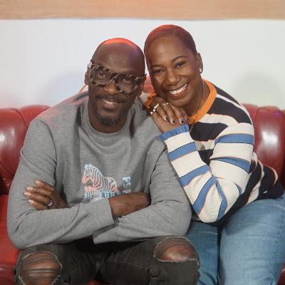 Our Marriage as a Business: Co-CEO's in Our Lives Together Our Marriage as a Business: Co-CEO's in Our Lives Together