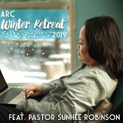 2019 ARC Winter Retreat (4/4)