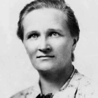 Tesoros feministas Historias de Mujeres Sophie Germain