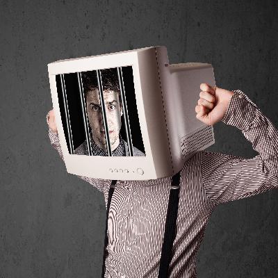 But He Was So Nice... But He Was So Nice...