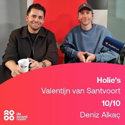 Wordt skills-first werken dé standaard? Breken microdrama’s nu echt door? En: Is Progress de nieuwe Purpose?