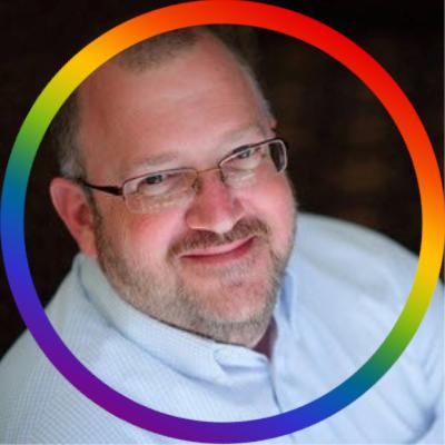Eric Dreshfield - Build Partnerships to grow your Salesforce Consultancy