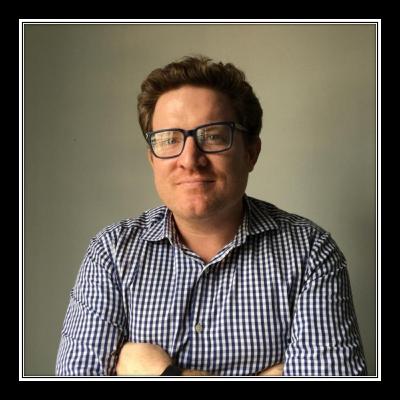 Staple & SAP Collaboration