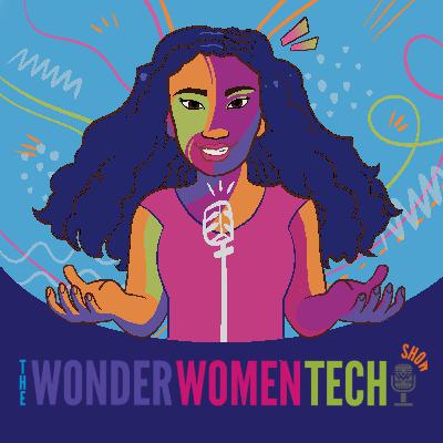 Breaking Chains: Overcoming Financial Barriers with Mentorship Mastery - Trisha Walsh, VP of Engineering, Security Engineering and Technology at Yelp
