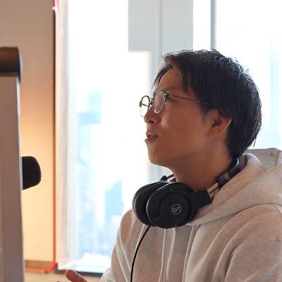 【エピソード2】 佐藤太一郎（ER・集中治療室看護師）：初回派遣地のイラクで彼を待ち受けていたのは…