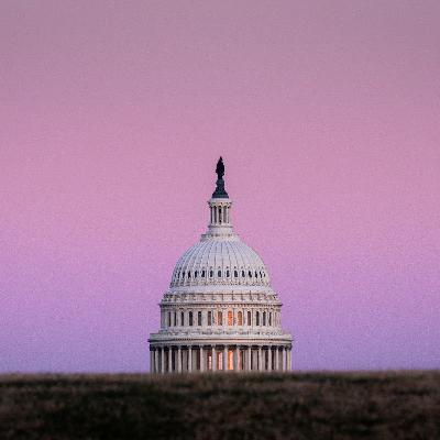 2026: the year of partial government shutdowns