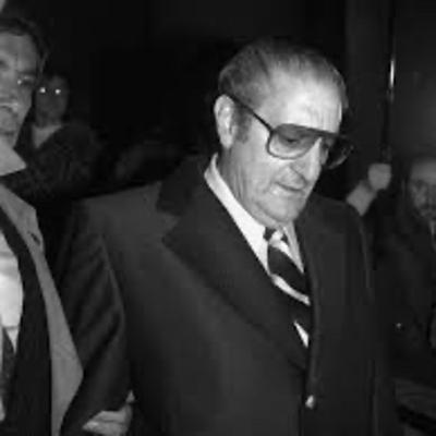 Pt2 Paul Castellano vs John Gotti The Rise And Fall Of The Gambinos The Real Story Ep 7