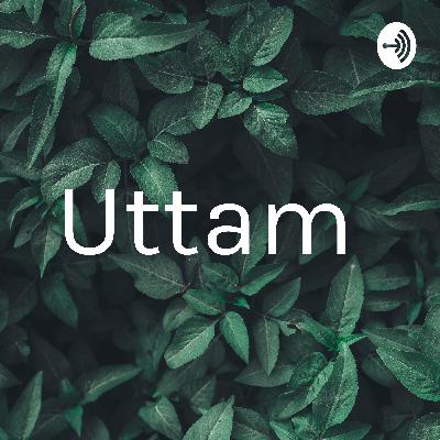 Uttam  (Trailer)