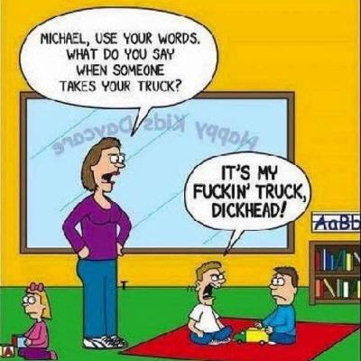 266. Australian Trucking News and Opinion with Mike Williams and Guests