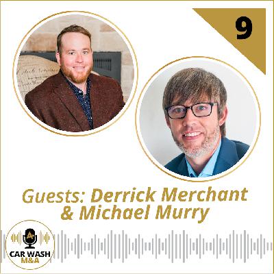 Positioning for Growth by Developing Your Leadership Team Positioning for Growth by Developing Your Leadership Team