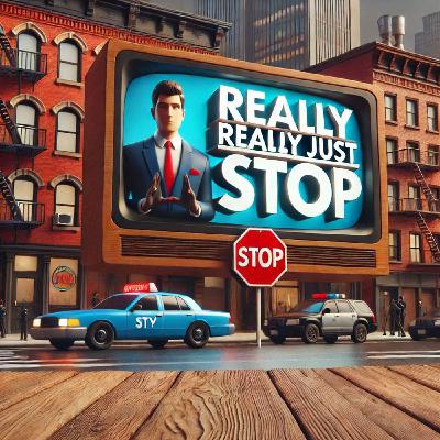 Shauni Rae Kerkhoff - An Internet Victim? Shauni Rae Kerkhoff - An Internet Victim?