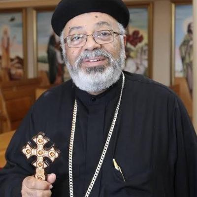 Conflict Management in Marriage