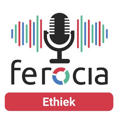 Ethiek
