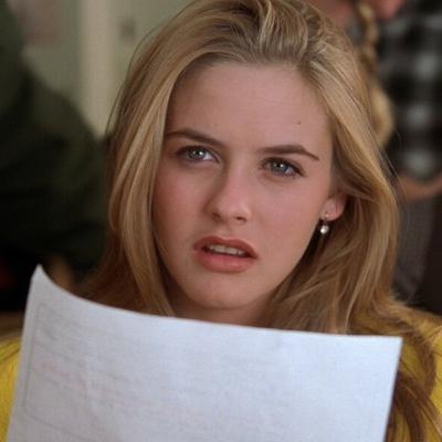 Cap. 36: Emma de Jane Austen y dos icónicas adaptaciones, Clueless y Emma.