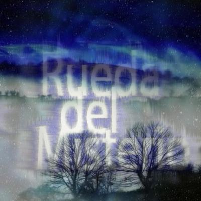 Expedientes Ocultos de la Cantabria Extraña.