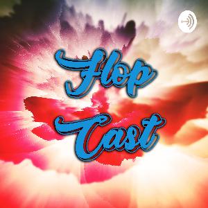 # 4 - Estou de volta/Morar só