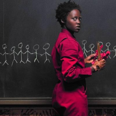 10.-US (2019), director: Jordan Peele 10.-US (2019), director: Jordan Peele