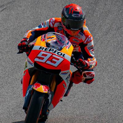 E5-Otomotalks Bersama Rider Sunmori Andalan Gua E5-Otomotalks Bersama Rider Sunmori Andalan Gua