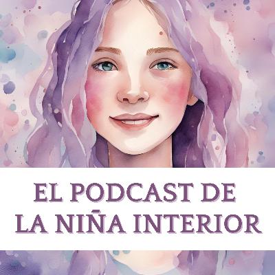 ¿Cómo usar el Oráculo de mi niña interior?