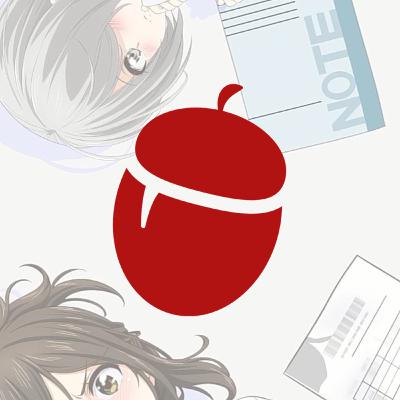 Nuttcast S02E02 - Nande Koko - Fanservice, Futanari, and Christian Values Nuttcast S02E02 - Nande Koko - Fanservice, Futanari, and Christian Values