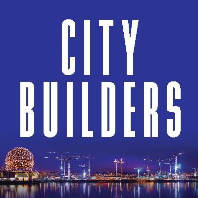 City Builders: How Vancouver punished the Maleks for building Olympic Village