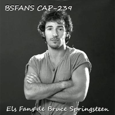BSFANS CAP-239 Nebraska box
