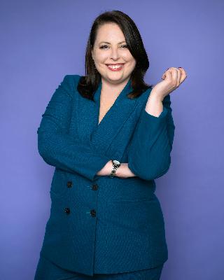 329: Bound by Business: Jessica Harling - Her Personal Journey Through Family Business – Part 2