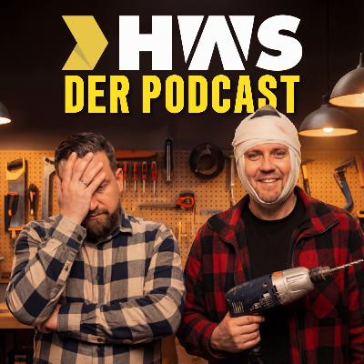 Staffel 2 Folge 6 – Vom SHK-Lehrling zur Handwerkskammer: Theresa im Talk