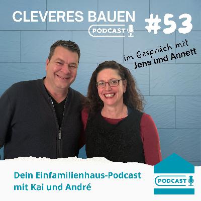 Zwischen den Ständen beraten, vergleichen und nachfragen – so bringen Baumessen Bauherren wirklich weiter. Zwischen den Ständen beraten, vergleichen und nachfragen – so bringen Baumessen Bauherren wirklich weiter.