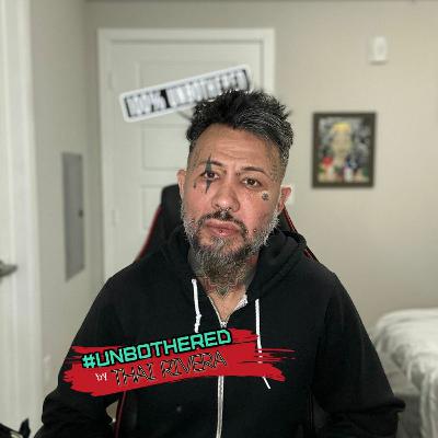 ToxicPastAudioEp