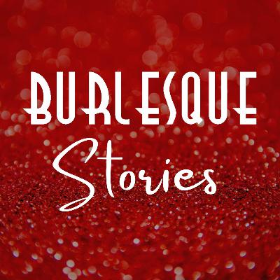 Trailer Cos'è il Burlesque