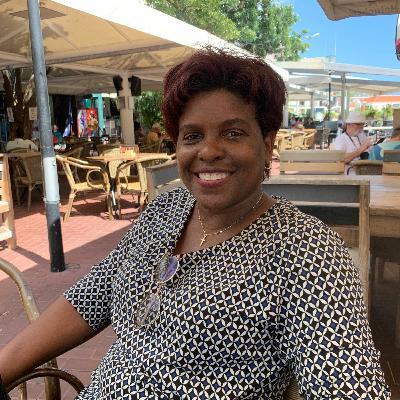 e03: Alles over de tijgermug op Curaçao