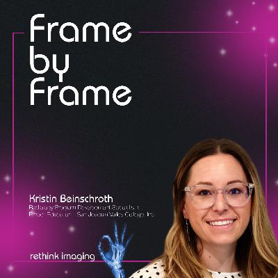 Teaching Moral Courage in Radiology: Why Soft Skills Matter as Much as Technical Training