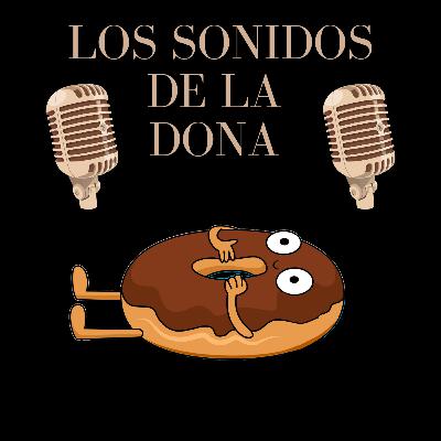 LSDLD- TETEFEST DE TETECALA - LAURA ZAPATA CANCELADA Y VALENTIN ELIZALDE