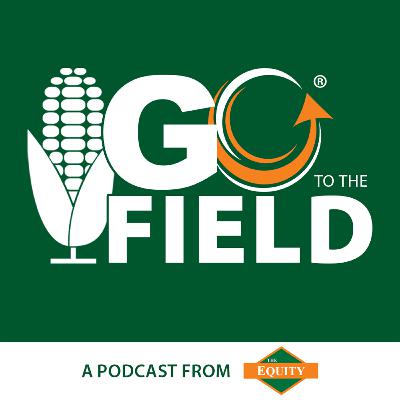 Dekalb - The Hybrid Selection Process Dekalb - The Hybrid Selection Process