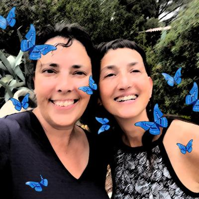 💜הדים והדהודים מסדנת הנזירים