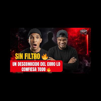 💥 LA VERDAD QUE MUCHOS NO QUIEREN ESCUCHAR (SIN FILTRO)🔥 #1 | CHERCHICAST