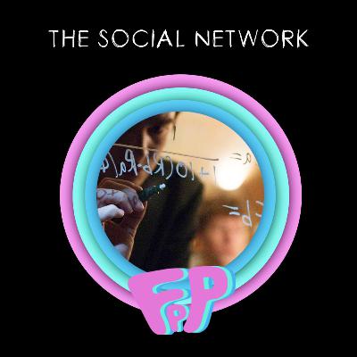 The Social Network - Film Review 22 The Social Network - Film Review 22