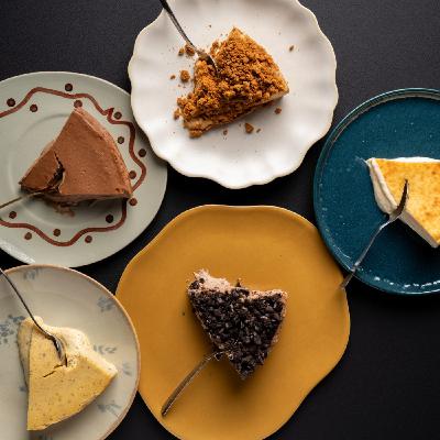 English Time Foodie Time! English Time Foodie Time!