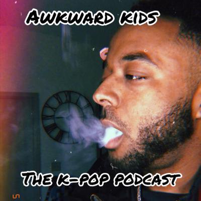 BTS ALBUM REVIEW!!!!!