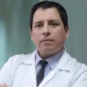 ¿Qué es una BIOPSIA? ¿Qué es una BIOPSIA?