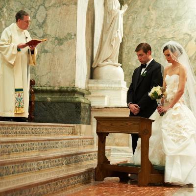 223: Great Movies We Never Want To See Again 223: Great Movies We Never Want To See Again