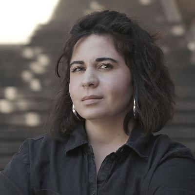 Sarah Delshad Sarah Delshad