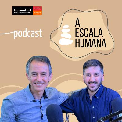 T1.E10. Gratitud y aprecio ante las despedidas