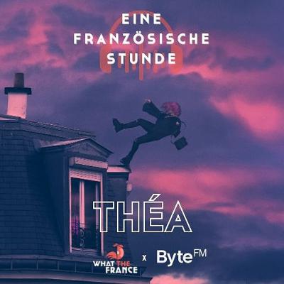 Théa