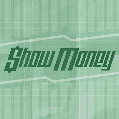 Show Money 55: UFC Antitrust updates & predictions Show Money 55: UFC Antitrust updates & predictions